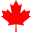 Maple Leaf