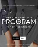 New Yorker | A-line Asymmetrical Skirt with Front Side Slit